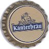 Kanterbrau