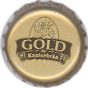 Kanterbrau Gold