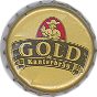 Kanterbrau Gold