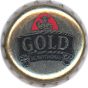 Kanterbrau Gold