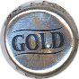 Kanterbrau Gold