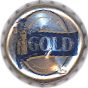 Kanterbrau Gold