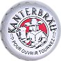 Kanterbrau