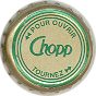 Chopp