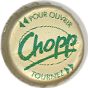 Chopp