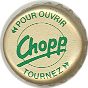Chopp
