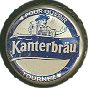 Kanterbrau
