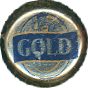 Kanterbrau Gold