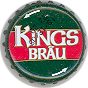 Kings brau