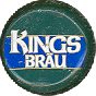 Kings brau