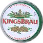 Kings brau