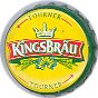 Kings brau