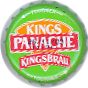 Kings brau