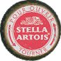 Stella Artois