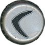 Boomerang