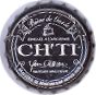 Ch'ti