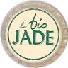 La Bio Jade