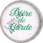 Biere de Garde
