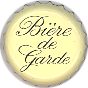 Biere de Garde