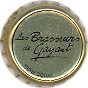 Les Brasseurs de Gayant
