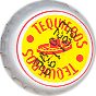 Tequieros