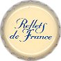 Reflets de France