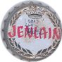 Jenlain
