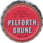 Pelforth Brune