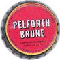 Pelforth Brune