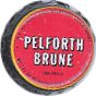 Pelforth Brune