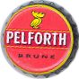 Pelforth Brune