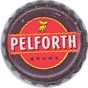 Pelforth Brune