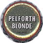 Pelforth Blonde