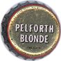Pelforth Blonde