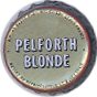 Pelforth Blonde