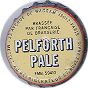 Pelforth Pale