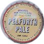 Pelforth Pale
