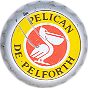 Pelforth