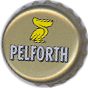 Pelforth