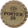 Porter 39