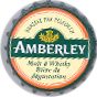 Amberley