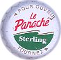 Le Panache Sterling