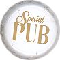 Spesial PUB