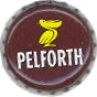 Pelforth