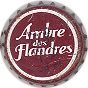Ambre des Flandres