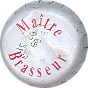 Maitre Brasseur