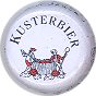 Kusterbier