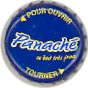 Panache