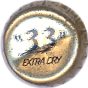 33 Export Dry