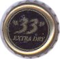 33 Export Dry